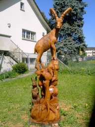 pict0172