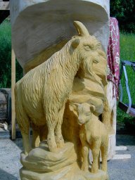 pict2376.jpg